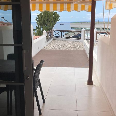 Appartamento Beril D17 Costa Adeje  Esterno foto