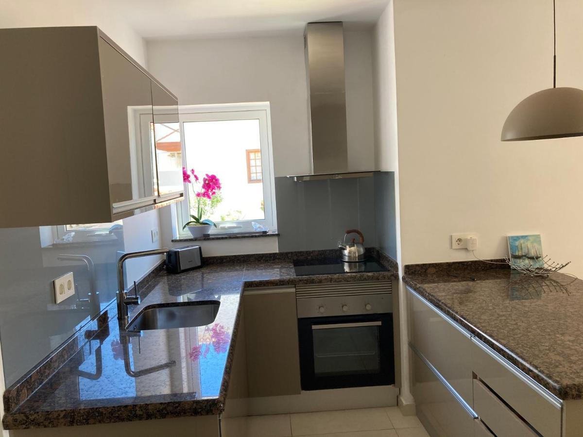 Appartamento Beril D17 Costa Adeje  Esterno foto