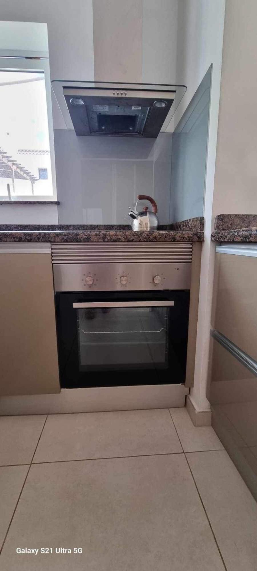 Appartamento Beril D17 Costa Adeje  Esterno foto