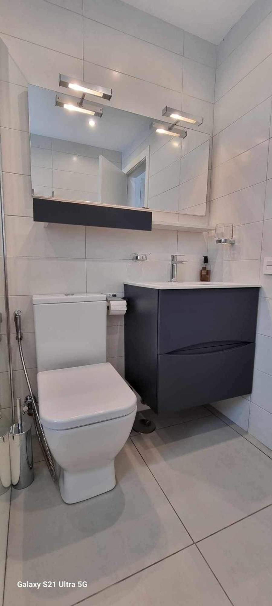 Appartamento Beril D17 Costa Adeje  Esterno foto