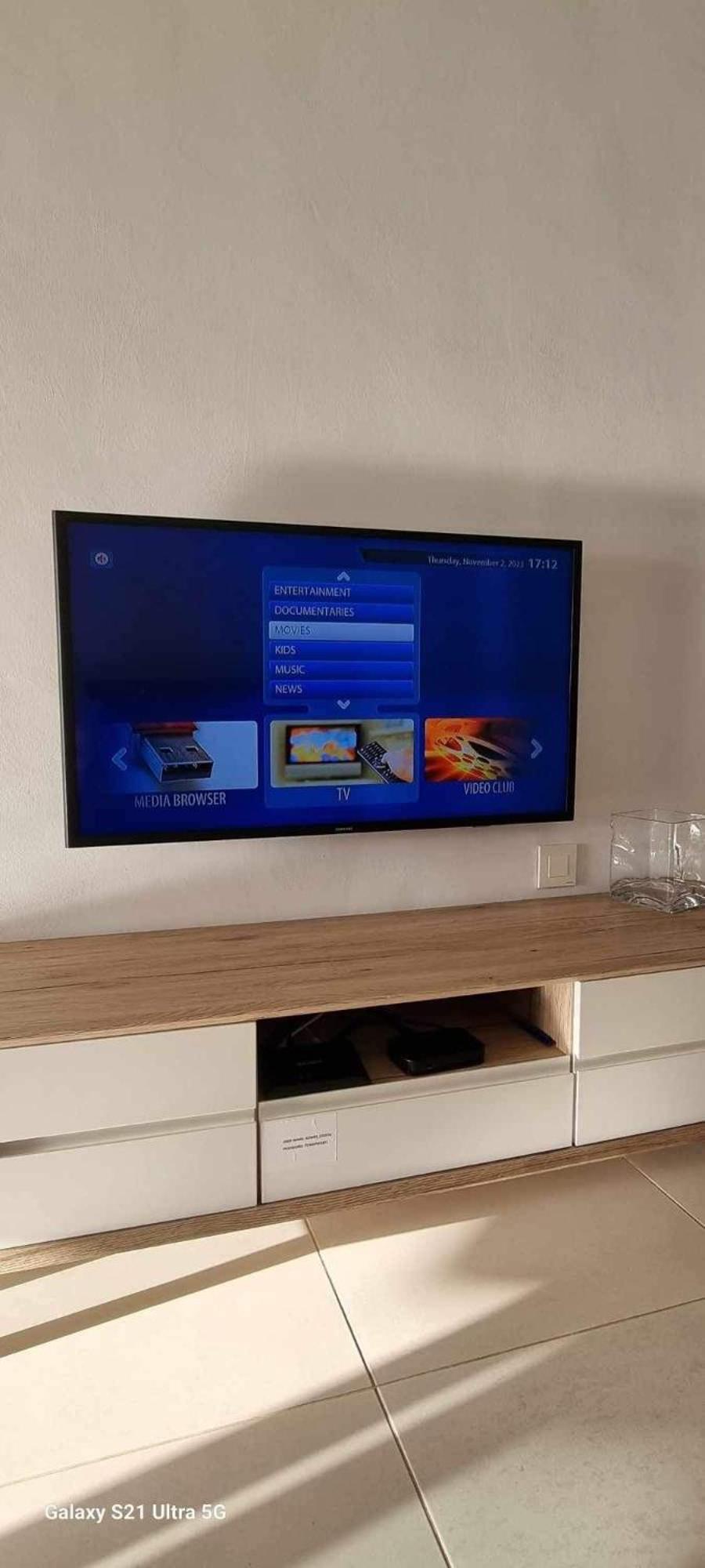 Appartamento Beril D17 Costa Adeje  Esterno foto
