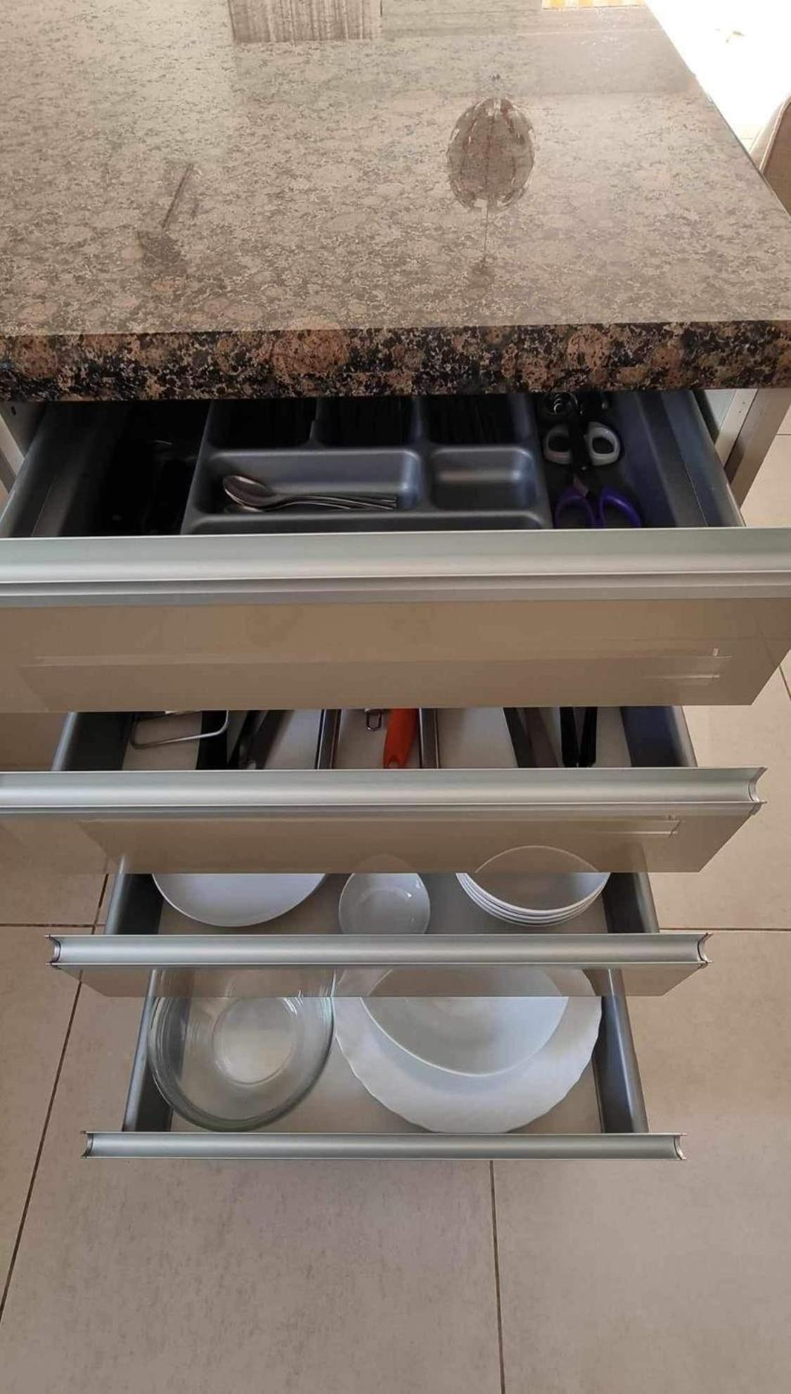 Appartamento Beril D17 Costa Adeje  Esterno foto
