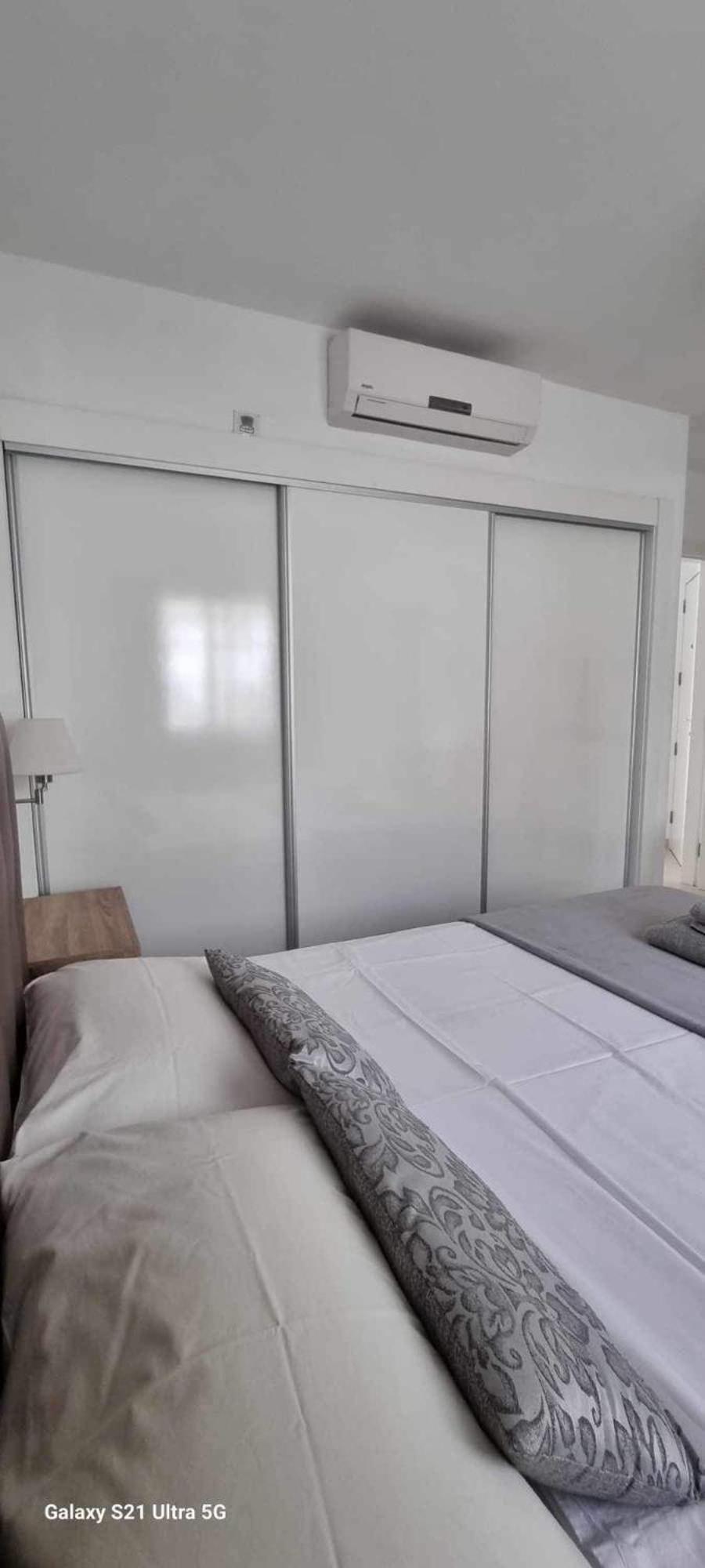 Appartamento Beril D17 Costa Adeje  Esterno foto