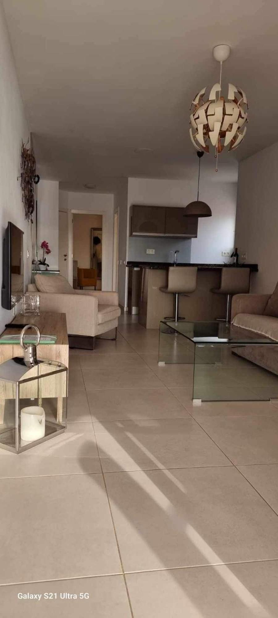 Appartamento Beril D17 Costa Adeje  Esterno foto