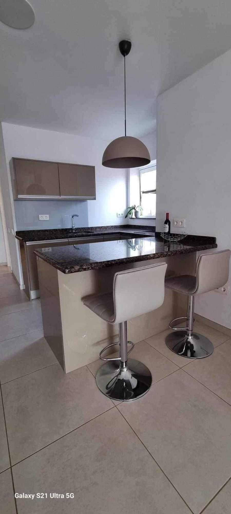 Appartamento Beril D17 Costa Adeje  Esterno foto