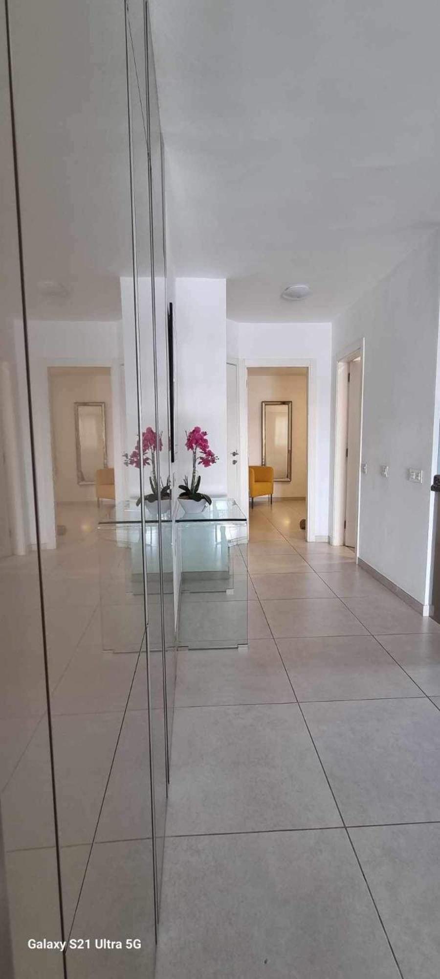 Appartamento Beril D17 Costa Adeje  Esterno foto