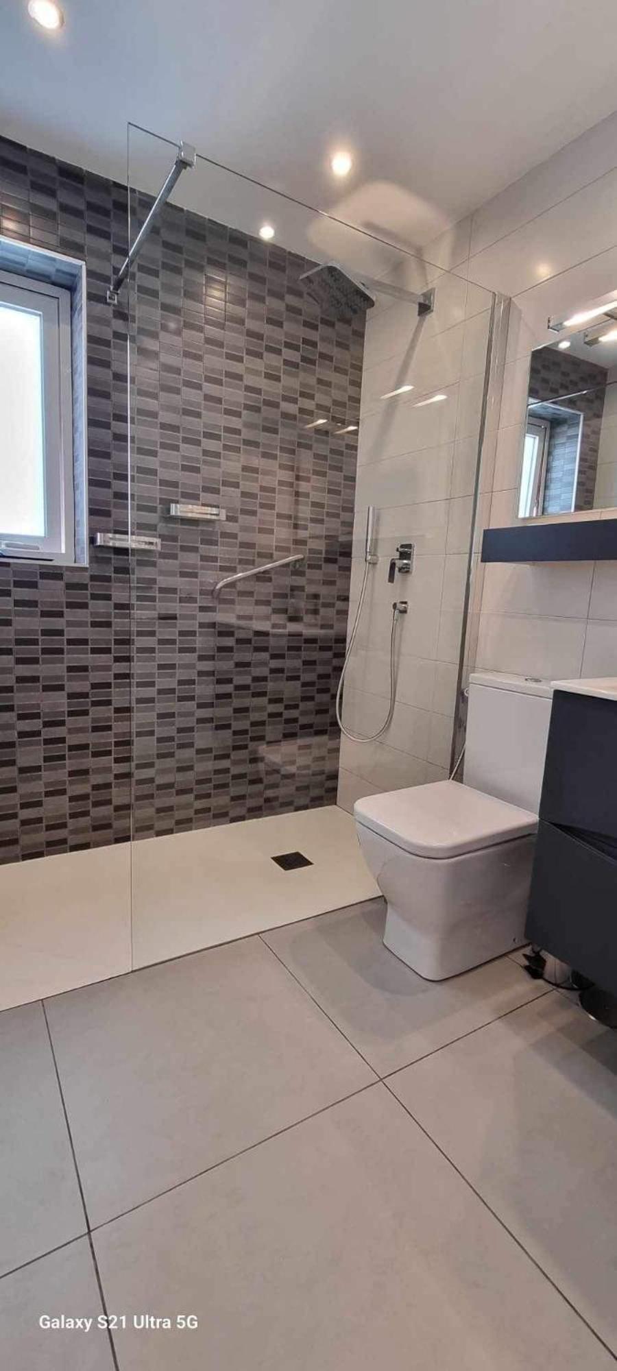 Appartamento Beril D17 Costa Adeje  Esterno foto